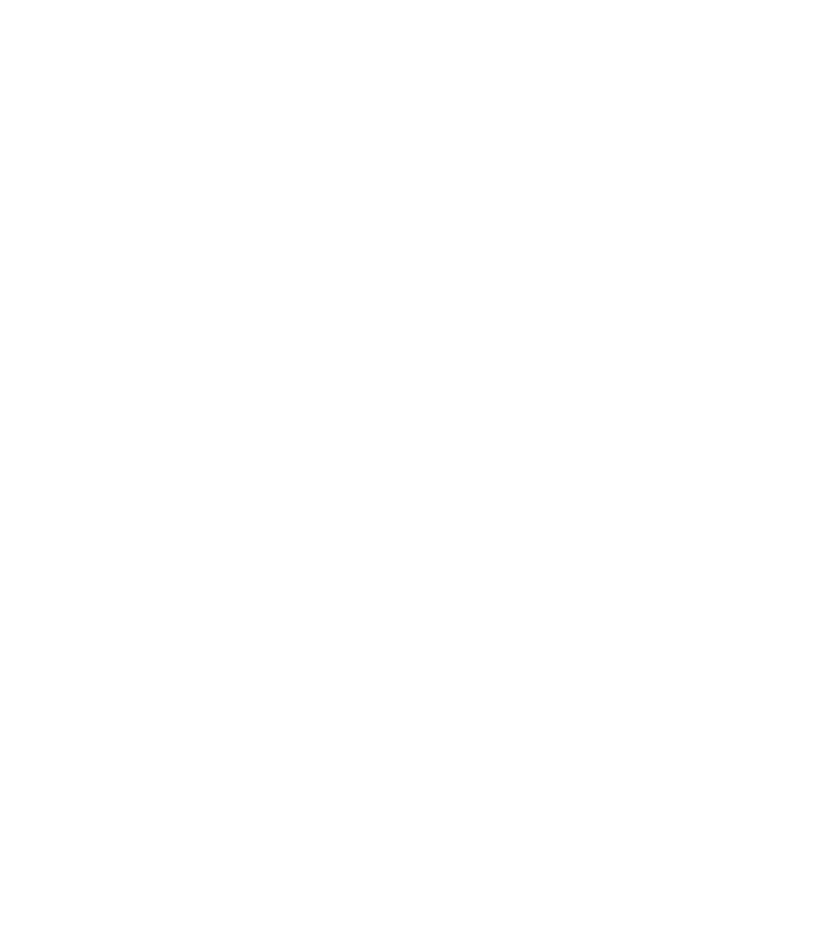Manley Studios